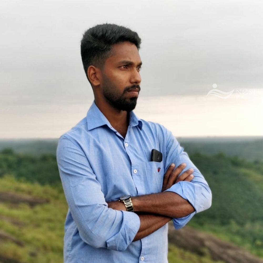 Akhil